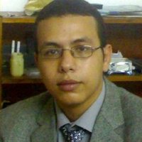 suprgrl6996 (@suprgrl6996) 's Twitter Profile