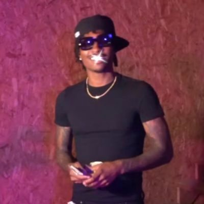 xXPhntmXx's profile picture. Cooling