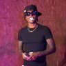 xXPhntmXx's profile picture. Cooling
