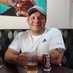 logan kenpo (Raúl Antonio Martínez García) (@logankenpo2) Twitter profile photo logan kenpo (Raúl Antonio Martínez García) (@logankenpo2) Twitter profile photo