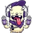 Mr.Code 🟧 (@_mrcode_) 's Twitter Profile