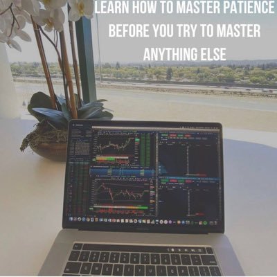 Fx_Jeffbanks01's profile picture. 📈Day Trader 3+ Years |Benin Edo📍 🤲🏾God’s Gift . Adventurer . Writer 🧑🏾‍🏫Fx-Teacher CEO: thejeffersonsacademy