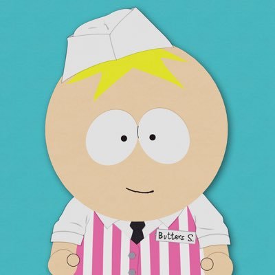 qqさんのプロフィール画像