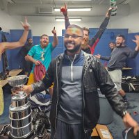 R Chet (@r2chet) 's Twitter Profile