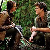 HungerGQuotes's profile picture. 