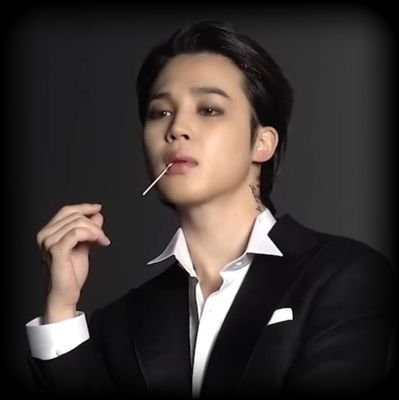 𝑉𝑎𝑙✌︎♪ғᴀᴄᴇ_ʙʏ_ᴊɪᴍɪɴ♪さんのプロフィール画像