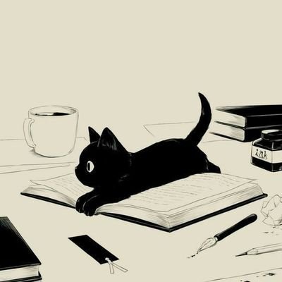 _im_yAsAmAn_'s profile picture. بخدا تهش چی میشه رو خودم نمیدونم
