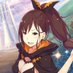 Kcck (@iikcckii) Twitter profile photo Kcck (@iikcckii) Twitter profile photo
