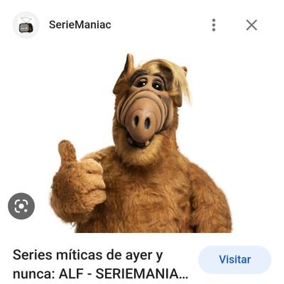 feerbrito4's profile picture. Gran parte de las dificultades por las que atraviesa el mundo se debe a que los ignorantes están completamente seguros, y los inteligentes llenos de dudas.