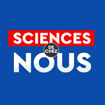 #Sciences de chez Nous, au cœur du développement en #Afrique de l'Ouest Francophone. S'informer - Se former - Se développer!