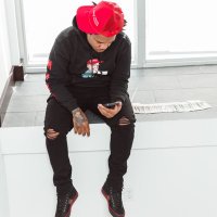 Hayze🇭🇹 (@hayze2150) 's Twitter Profile Photo Hayze🇭🇹 (@hayze2150) 's Twitter Profile Photo
