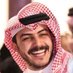 سلطان بن نايف (@snaif111) Twitter profile photo سلطان بن نايف (@snaif111) Twitter profile photo