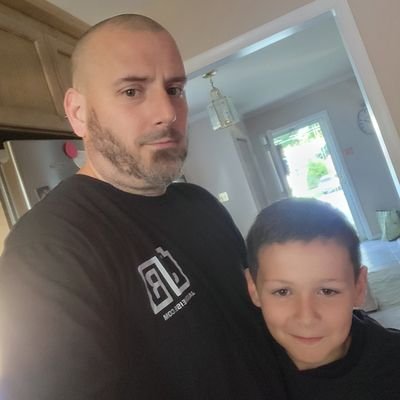 jasonyocum17's profile picture. 