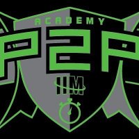 Perform To Perfection 7v7 (@p2p_7v7) 's Twitter Profile