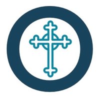 The College of Catholic Anglican Women(@TheCollegeCAW) 's Twitter Profile Photo