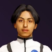 Asilbek Ibrohim (@hoziriy) 's Twitter Profile
