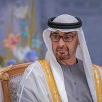 ابو ظبي القاسمي(@AldaHmam) 's Twitter Profile Photo