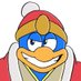 King Dedede (@realkingtripled) Twitter profile photo King Dedede (@realkingtripled) Twitter profile photo