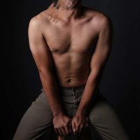 eyyy (@jefftorres1992) 's Twitter Profile