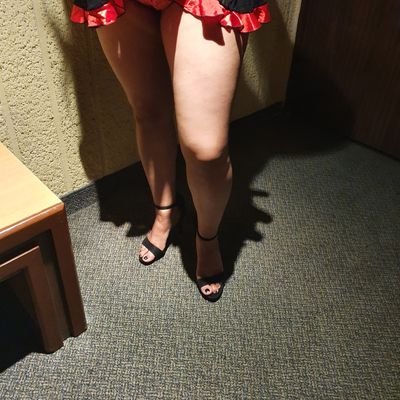 somos nuevos en el ambiente sw buscamos parejas singles respetuosos para  contactar indispensable  mostrar fotos desnudos nosotros no mandamos fotos SOMOS CDMX