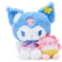 ¹²⁷ ☆彡 (@keaigos) 's Twitter Profile