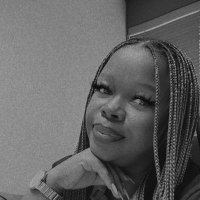 Mo_💟 (@_mercy_mo) 's Twitter Profile
