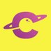 CinéVerse 2 (@cineverse_fr) Twitter profile photo CinéVerse 2 (@cineverse_fr) Twitter profile photo