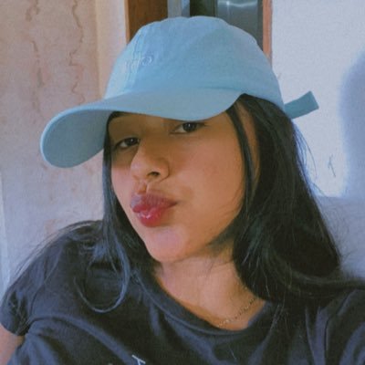 Monimrq's profile picture. Revide sorrisos,compre paz!🏳️‍🌈