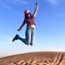 Ruthe (@rutheali) Twitter profile photo Ruthe (@rutheali) Twitter profile photo