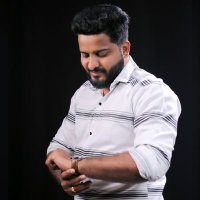 Abhijit Daphale (@daphaleabhijit) 's Twitter Profile
