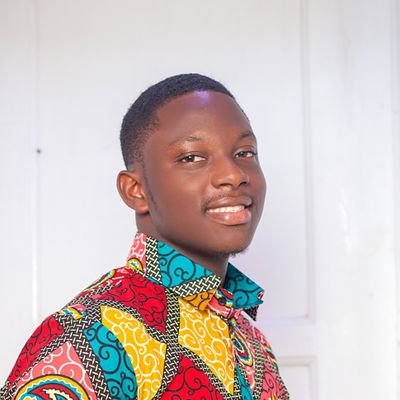 the__JRO's profile picture. 