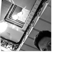 Lee - flâneur (@lee_flaneur) 's Twitter Profile Photo Lee - flâneur (@lee_flaneur) 's Twitter Profile Photo