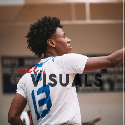 Jordan Edwards 6’2 Combo Guard 3.2 GPA