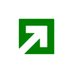 Arrow Ventures ↗ (@arrowcapitalvc) Twitter profile photo Arrow Ventures ↗ (@arrowcapitalvc) Twitter profile photo