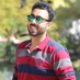 Devansh Bawari (@devansh0207) Twitter profile photo Devansh Bawari (@devansh0207) Twitter profile photo