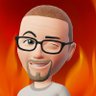 katastr0ff's profile picture. Vieux criss de Woke et fier de l'etre.
. Fuck PeePee Polio, Duhaime, Trump.