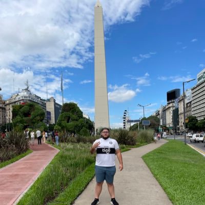 Olimpista hasta el cajón⚫️⚪️ - Me dicen Burbuja
