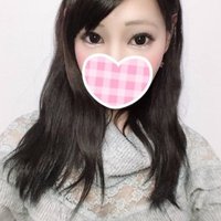 華凛 (@7l2h0bz3chel) 's Twitter Profile