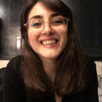 Dilara Özçelik(@ozcelikdilaraa) 's Twitter Profile Photo