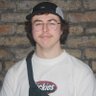 ScumOfTheUK's profile picture.