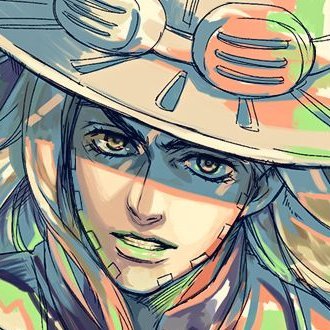 Corva analisisさんのプロフィール画像