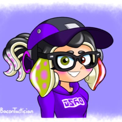 She/They 🏳️‍⚧️ / Voice Actor / Car Enthusiast / Gamer / Weather Radio collector / EAS Enthusiast / Woomy :3