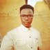 صلاح الدين صلاح الدين (@lldynlldyn6) Twitter profile photo صلاح الدين صلاح الدين (@lldynlldyn6) Twitter profile photo