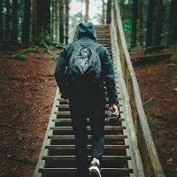 freezone (@freezone_82) Twitter profile photo