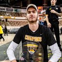 Noah Hupmann's avatar