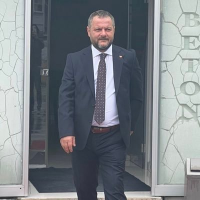 cemalmusaoglu's profile picture. İnşaat Yük.Muhendisi