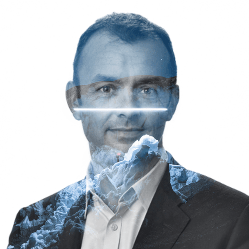 Tristan Morel L’Horset | Tech Exec & Innovator | @Accenture NA Cloud, Data & AI | DeFi Explorer | Investor | @USAirForce Vet | 5x @IronmanTri | Speaker