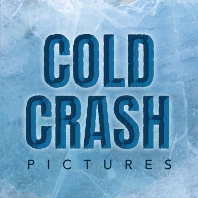 Cold Crash Pictures
