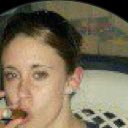 lorekanoenfin's profile picture. 