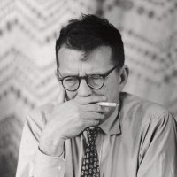 David (@oistrakowitsch) Twitter profile photo